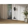 ELECTROLUX Tyčový akumulátorový vysávač EP31CB21TG