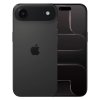 APPLE iPhone Air 256GB Space Black