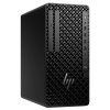 HP Z1 Tower G1i U7 265 vPro/32/1/A380/W11P