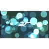 ELITE SCREENS platno AR120WH2 fix frame 120" 16:9
