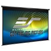 ELITE SCREENS platno zavesne 149,4x265,7 M120UWH2