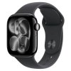 APPLE Watch SERIES 11 GPS, 42mm, JB AC BSB S/M