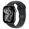 APPLE Watch SERIES 11 GPS, 42mm, JB AC BSB M/L