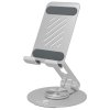 RAIDSONIC IB-TH201-R, Držiak na tablet do 12,9"