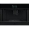 ELECTROLUX Vstavaný kávovar EBC95T