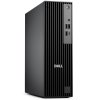 DELL Pro Slim QCS1250 SFF i3-14100/16/5/I/W11P