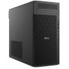 DELL Pro Max Tower T2 FCT2250 265/32/1/RTX/W11P