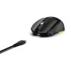 uRAGE Reaper 800 8K, Herná myš, USB, čierna