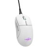 uRAGE Reaper 250, Herná myš, USB, biela