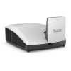 BENQ LW855UST, Laser Projektor WXGA, biela