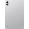 XIAOMI Redmi Pad 2 PRO, 6GB/128GB, Silver