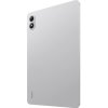 XIAOMI Redmi Pad 2 PRO, 6GB/128GB, Silver
