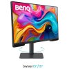 BENQ PV3200U, 4K LED Monitor 32"