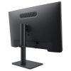 BENQ PV3200U, 4K LED Monitor 32"