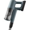 ELECTROLUX Tyčový akumulátorový vysávač EP61CB21OG