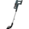ELECTROLUX Tyčový akumulátorový vysávač EP61CB21OG