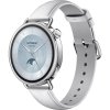 XIAOMI Watch S4 41mm, Smarthodinky, biele