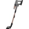 ELECTROLUX Tyčový akumulátorový vysávač EP82AB25UG