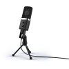 uRage Stream 900 HD, Herný mikrofón