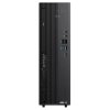 ASUS ExpertCenter D7 SFF i3 14100/16G/512/W11P