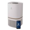 ELECTROLUX EPO50351SW čistička vzduchu, biela