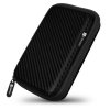 CONNECT IT HardShellProtect, Puzdro na 2,5" HDD, k