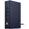 ASUS USB-C SimPro 2 dock