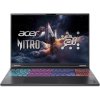 ACER Nitro 16S AI 16" WQXGA 365/32/1/5060/W11