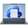 ACER Aspire 14 AI 14" Snapdragon/16/5/Int/W11