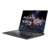 ACER Nitro V 18 AI 18" WQXGA 365/32/1/5070/W11