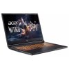 ACER Nitro V 17 AI 17,3" FHD 260/32/1/4050/W11
