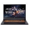 ACER Nitro V 17 AI 17,3" FHD 260/32/1/4050/W11