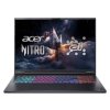 ACER Nitro V 18 AI 18" WQXGA 365/32/1/5060/W11