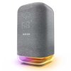 ACER HALO Smart Speaker, LED, RGB, DTS, Wifi