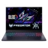 ACER Helios Neo 16S 16" WQXGA 275HX/64/1/5070/W11