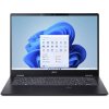 ACER TravelMate P6 AI 14" WQXG U7-258V/32/1/I/W11P