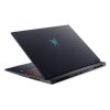 ACER Helios 16S 16" WQXGA O U9 275HX/32/1/5070/W11