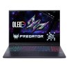 ACER Helios 16S 16" WQXGA O U9 275HX/32/1/5060/W11