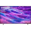 SAMSUNG QN80F (2025) Smart NeoQLED TV 50 4K UHD