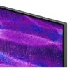 SAMSUNG QN80F (2025) Smart NeoQLED TV 50 4K UHD