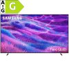 SAMSUNG QN80F (2025) Smart NeoQLED TV 50 4K UHD