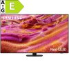 SAMSUNG QN90F (2025) Smart NeoQLED TV 75" 4K UHD