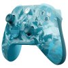 XBOX Bezdrôtový Gamepad, Ice Breaker