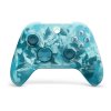 XBOX Bezdrôtový Gamepad, Ice Breaker