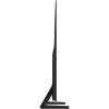 SAMSUNG S85F (2025) Smart OLED TV 55" 4K UHD