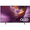 SAMSUNG S85F (2025) Smart OLED TV 55" 4K UHD