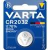 VARTA Batéria LITHIUM CR2032 1ks