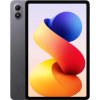 XIAOMI Redmi Pad PRO2 5G, 6GB/128GB, Graphite Gray