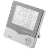 GVDA AR807, Digitálny teplomer, vlhkomer