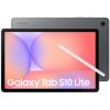 SAMSUNG Galaxy Tab S10 Lite 6/128 10,9" Wi-Fi, Gr